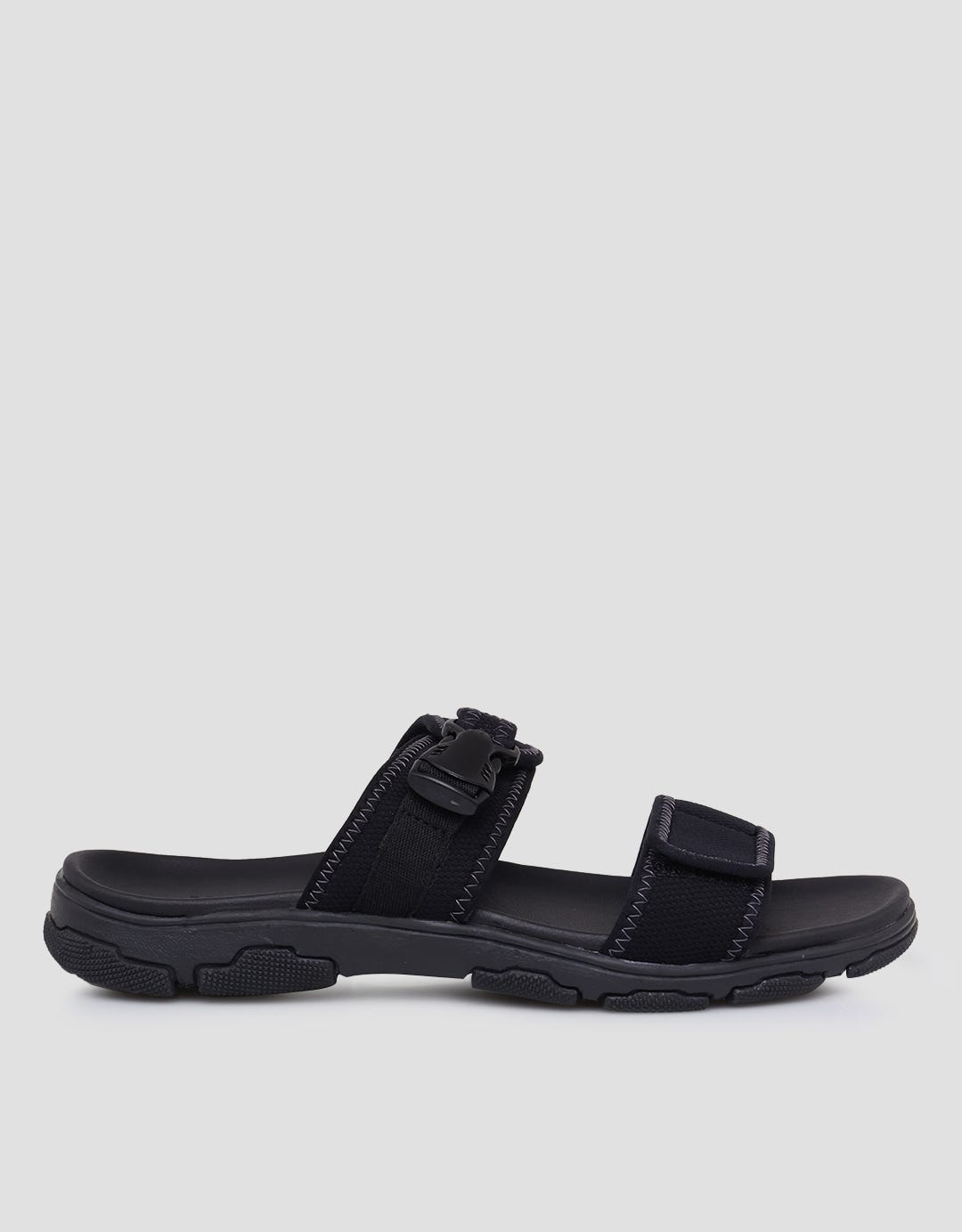 Nevada Slip On Sandal Men Rio