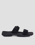 Nevada Slip On Sandal Men Rio