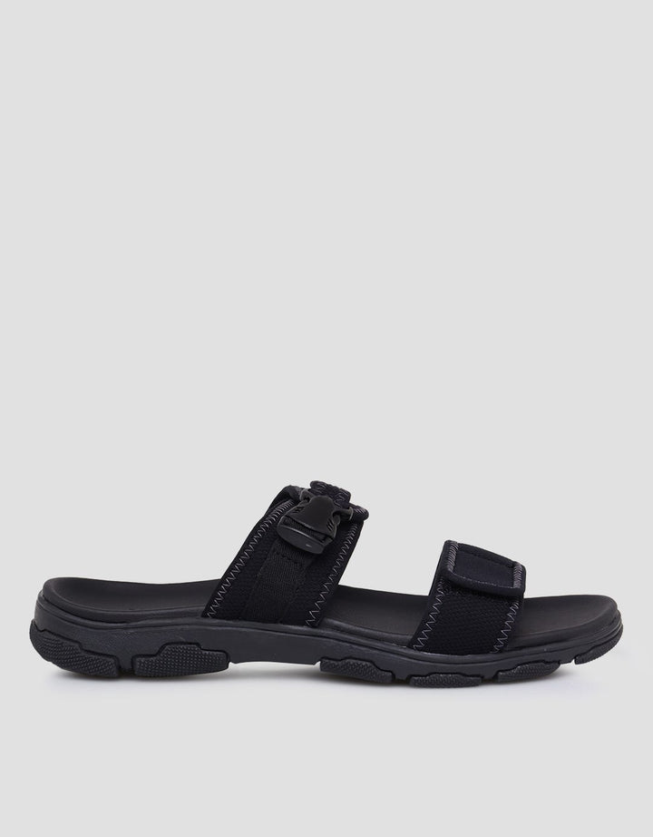 Nevada Slip On Sandal Men Rio
