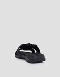 Nevada Slip On Sandal Men Rio