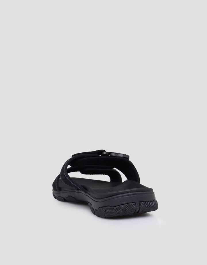 Nevada Slip On Sandal Men Rio