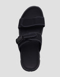 Nevada Slip On Sandal Men Rio