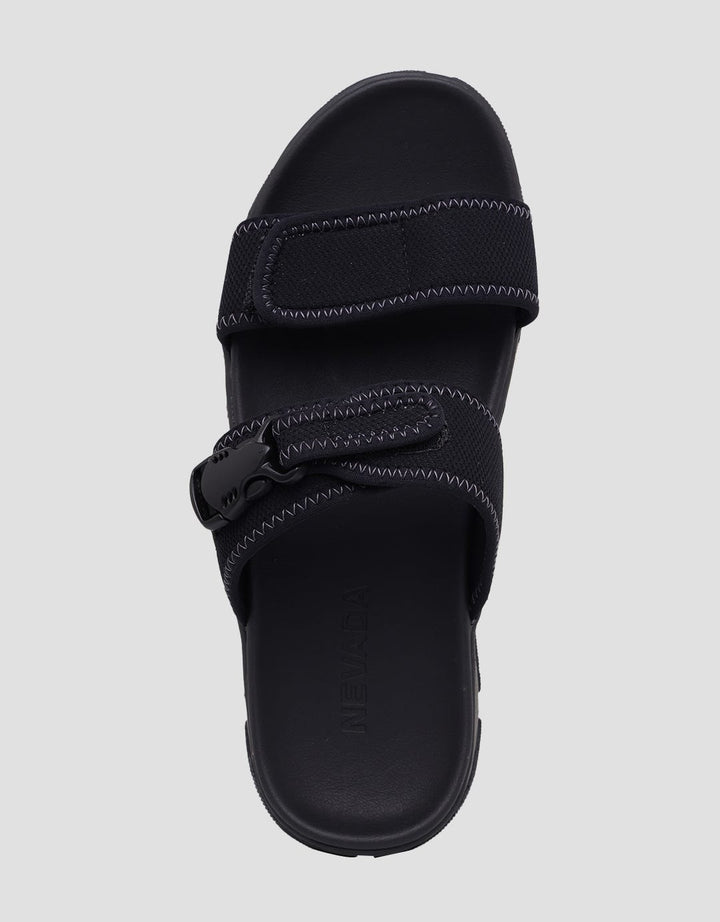 Nevada Slip On Sandal Men Rio