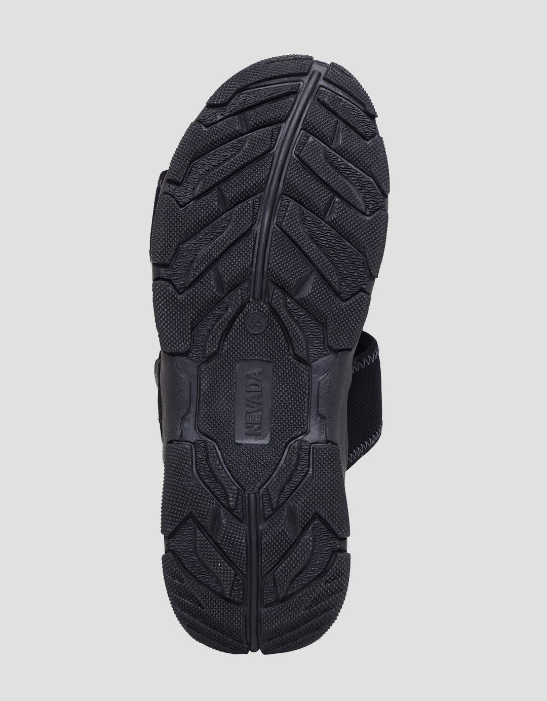 Nevada Slip On Sandal Men Rio