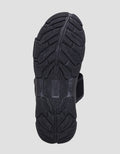 Nevada Slip On Sandal Men Rio