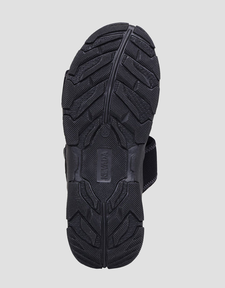 Nevada Slip On Sandal Men Rio