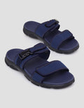 Nevada Slip On Sandal Men Rio