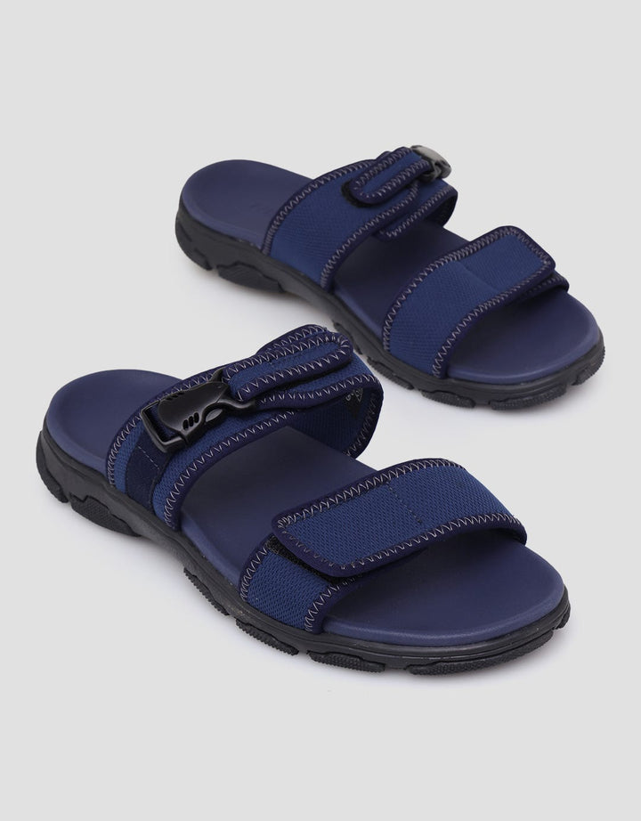 Nevada Slip On Sandal Men Rio