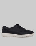Cole Oxford Shoes Men Asn07