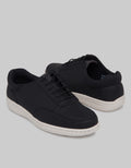 Cole Oxford Shoes Men Asn07