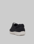 Cole Oxford Shoes Men Asn07