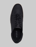 Cole Oxford Shoes Men Asn07