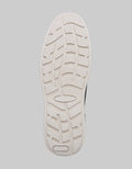 Cole Oxford Shoes Men Asn07