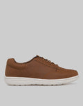 Cole Oxford Shoes Men Asn07