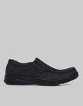 Cole Slip On Men Asn09