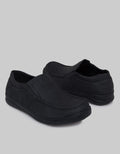 Cole Slip On Men Asn09
