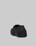 Cole Slip On Men Asn09