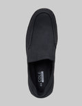 Cole Slip On Men Asn09