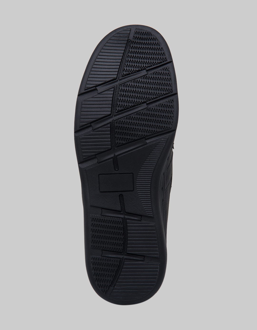 Cole Slip On Men Asn09