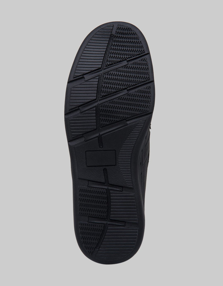 Cole Slip On Men Asn09