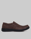 Cole Slip On Men Asn09
