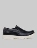 Cole Slip On Men Asn10