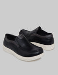 Cole Slip On Men Asn10