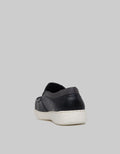 Cole Slip On Men Asn10