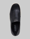 Cole Slip On Men Asn10