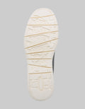 Cole Slip On Men Asn10