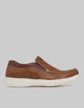 Cole Slip On Men Asn10