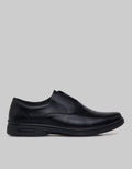 Cole Oxford Shoes Men Asn11