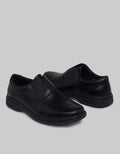 Cole Oxford Shoes Men Asn11