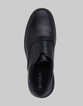 Cole Oxford Shoes Men Asn11