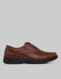 Cole Oxford Shoes Men Asn11