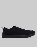 Cole Oxford Shoes Men Asn08
