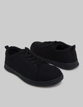 Cole Oxford Shoes Men Asn08