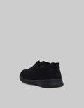 Cole Oxford Shoes Men Asn08
