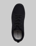 Cole Oxford Shoes Men Asn08