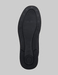 Cole Oxford Shoes Men Asn08