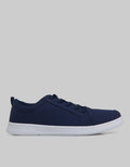 Cole Oxford Shoes Men Asn08