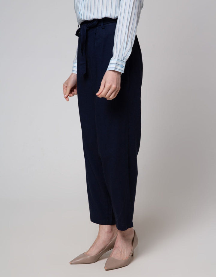 Geela Straight Leg Pants