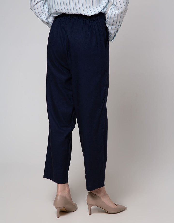 Geela Straight Leg Pants