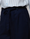 Geela Stright Leg Pants