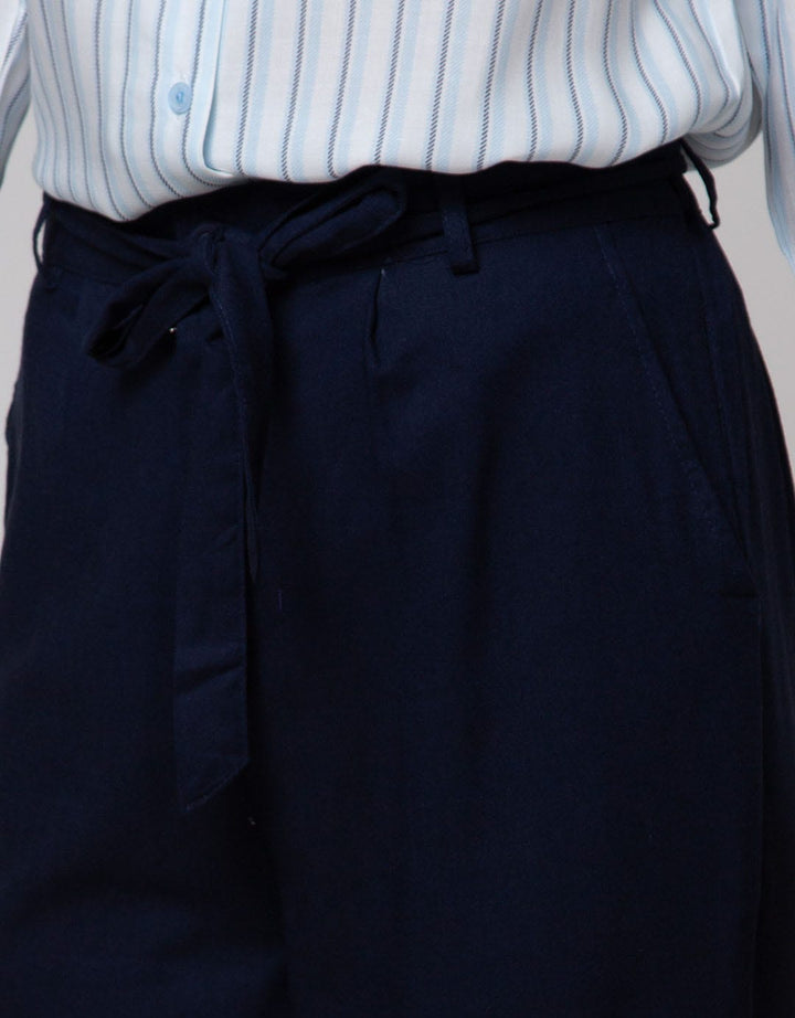 Geela Straight Leg Pants