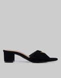 Connexion Slipper High Sandal Wanita