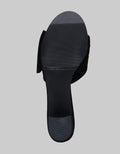 Connexion Slipper High Sandal Wanita