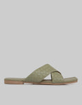 Connexion Slipper Sandals Women Sks04