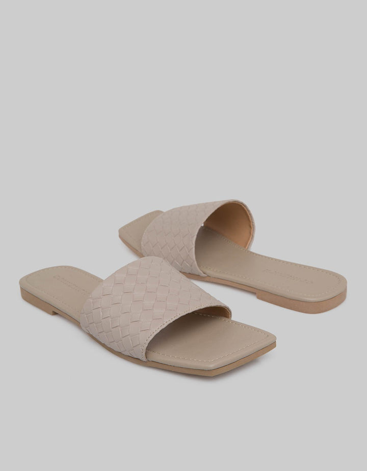 Connexion Slipper Sandals Women Sks05
