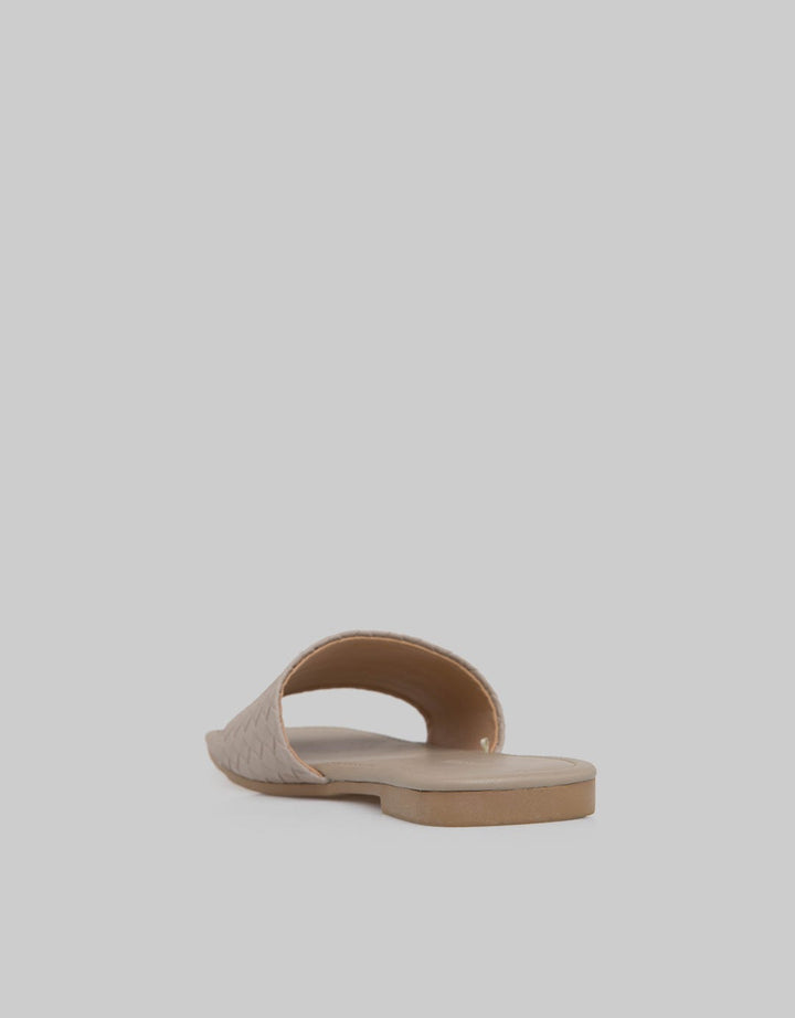 Connexion Slipper Sandals Women Sks05